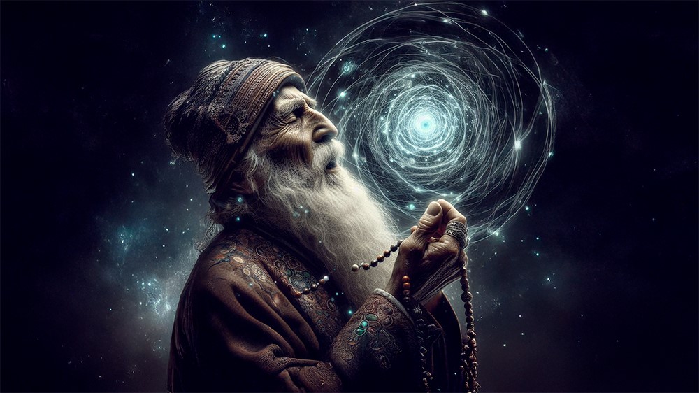 Zikirde Olağanüstü Haller